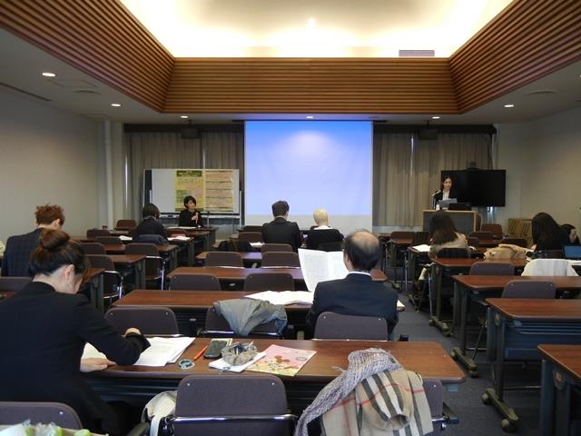 国際日本学コンソーシアム21
