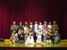 sumpro2015_3