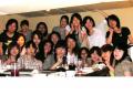 送別会