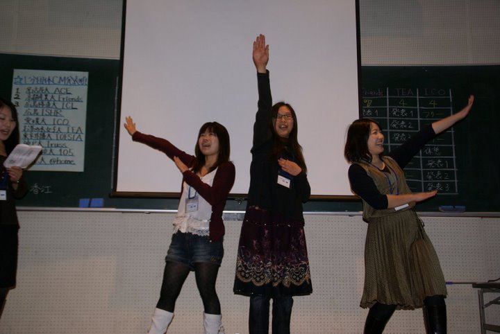 NCO2008