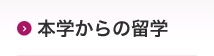 本学からの留学