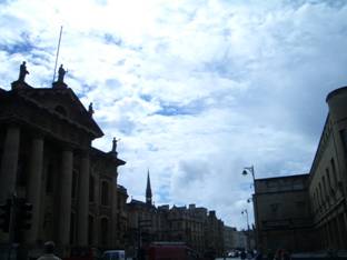 oxford2007_01