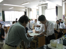 activity_bunkyo01.jpg