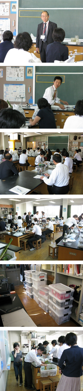 activity_bunkyo234567.jpg