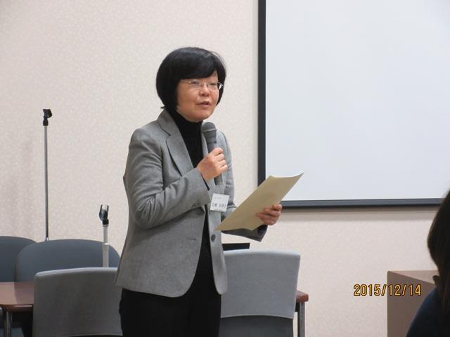 第10回国際日本学コンソーシアム写真02