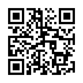 2024QR
