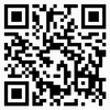 2025QR