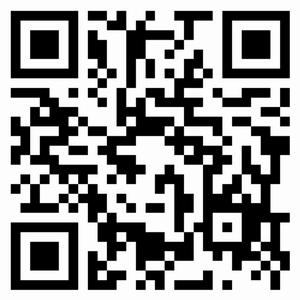 2025QR