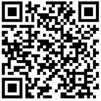 2026QR
