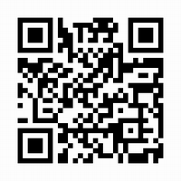 QR_No.8