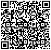 QR_No.10