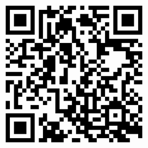 QR_No.11