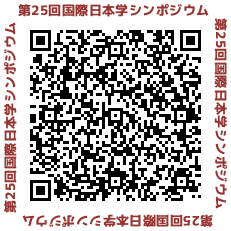 20230701_qr