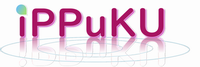 ippuku