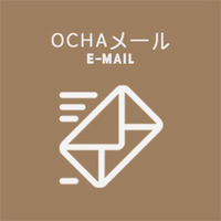 OchaMail