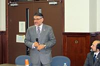 photo1