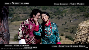 photo4