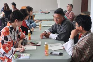 photo1