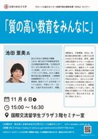 photo1