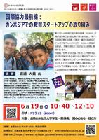 photo1