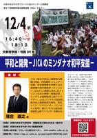 photo1