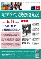 photo1