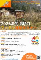 photo1