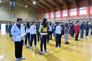 photo3