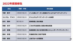 photo1