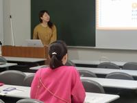 photo2