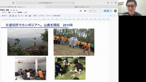 photo2