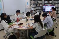 photo2
