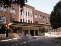 photo4