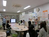 photo1