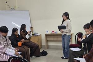 photo1