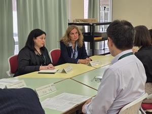 photo3