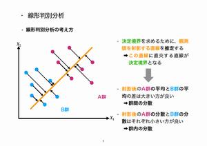 DSのエヒ゛テ゛ンス-1