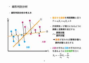 DSのエヒ゛テ゛ンス-2