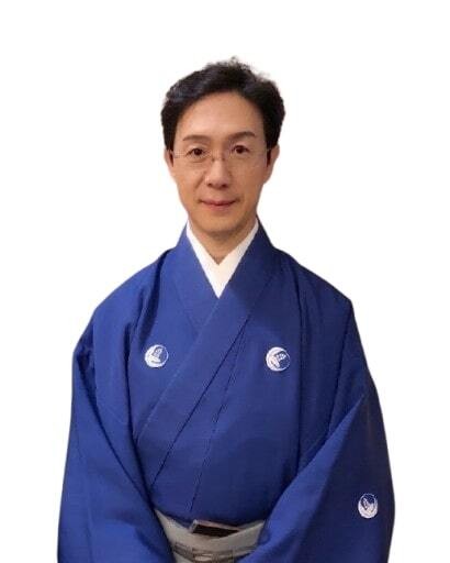 市川笑也（いちかわえみや）