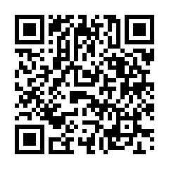 登録用QRコード