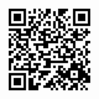 1020qr