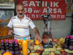 turkish04