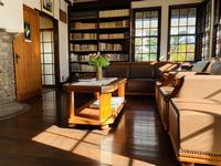 谷崎潤一郎旧邸