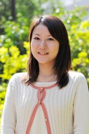 松永彌有子さん2