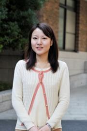 松永彌有子さん3