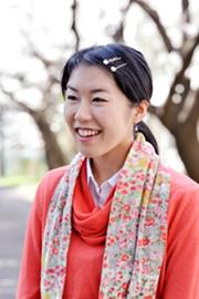 平井久美子さん03