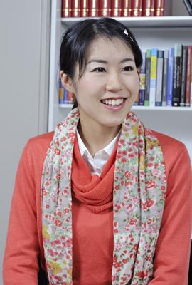 平井久美子さん01