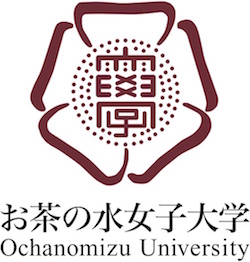 お茶の水女子大学