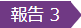 報告3