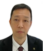 中井俊樹先生写真